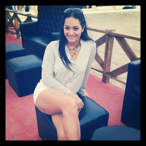 Freka31's profile picture. 