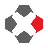 Stephenson Eng. (@stephensoneng) 's Twitter Profile