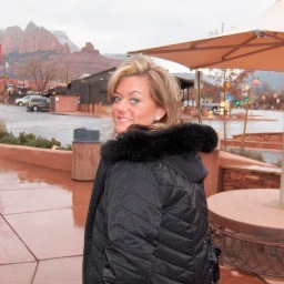 Lynn01Vicki's profile picture. Tennessee Native, Texas Resident, North-Westerner' @ Heart!!!