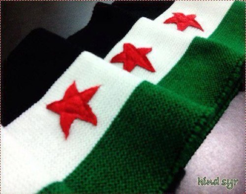 ياحي ياقيوم ثقتي بك هي مايدفعني إلى الأمام ❤