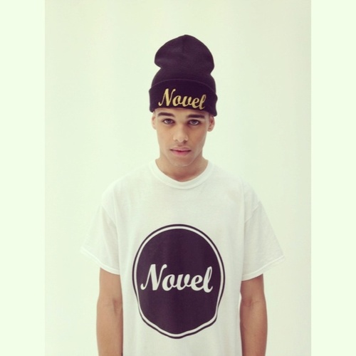 EPhejar's profile picture. Follow @Clem__Ju