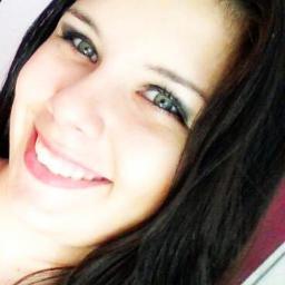 #loira #olhosverdes #1,68 #19anos #PALMEIRENSE #simpatica #modelo