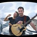 Dave Blackburn - @beatntrack - Twitter