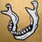 hellbent_'s profile image