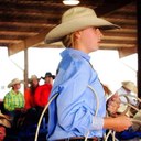 maison davis - @maisonleedavis - Twitter