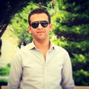 Abdullah Yasin - @AbdullahYasin4 - Twitter