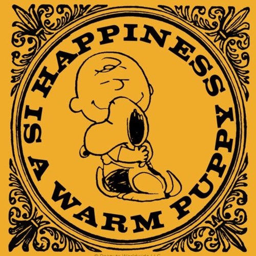 luvbeingasahm's profile picture. Happily Married, homeschooling mom of 2.