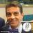 ilCandido's profile image