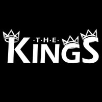 The Kings (@thekingsband) 's Twitter Profile