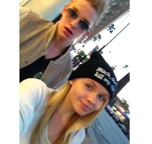 Ask us for an edit and we will make you one:) follow our other twitters: Sydney S. - @codyswifee1 Ashley O. - @ashleigh269814 Cody followed April 7th 2013