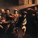 Fabrizio Boninsegna (@1970_fabrizio) Twitter