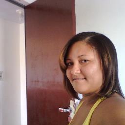 lucyanasantos5's profile picture. 