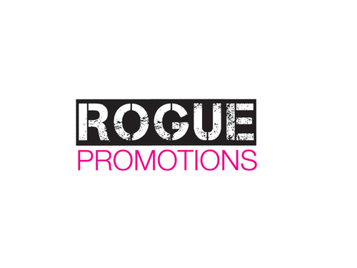 Winnipeg based staffing agency. Specializing in promotional staff for samplings, private functions, and on-premise special events.