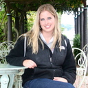 Lindsey - @LindseyDrew83 - Twitter