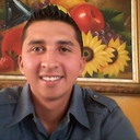 jonathan arboleda - @jonathanarbole2 - Twitter
