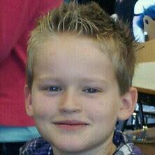 joranwijma's profile picture. ........... no bio