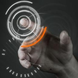 #TechGadget