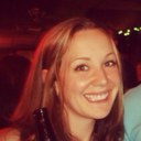 Tara Stanley - @TaraT_pot - Twitter