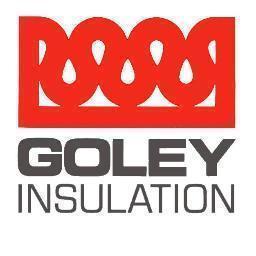 Residential and commercial insulation, energy audits, and air sealing. Serving Illinois and Missouri. http://t.co/H3FEeeMe2y