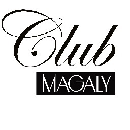 ClubMagaly's profile picture. Taller de apreciación y análisis cinematográfico. Sábados, 1p.m. Espacio abierto para todo el público.