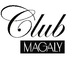 Club Magaly (@clubmagaly) Twitter profile photo Club Magaly (@clubmagaly) Twitter profile photo