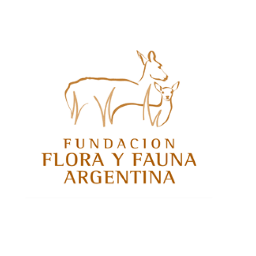 La Fundación Flora y Fauna Argentina se dedicada a la conservación de la naturaleza, los ambientes naturales y las especies en peligro de extinción.