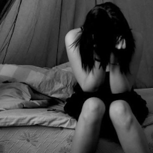 Worthless