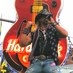 Hollywood Yates (@hollywoodyates) Twitter profile photo