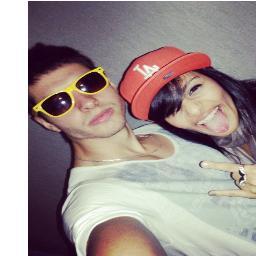 http://t.co/0dVGV17AGC