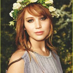 Lawsbian, Hutcher, Shielder, Tribute
I'm only 1 of these guys who live in Panem
YOLO!!!!!