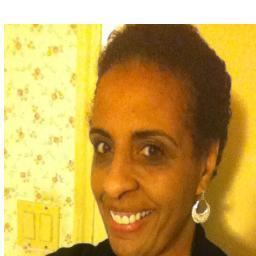 Educator ; loves to have a good time with great friends. Love to read, listen to gospel and old school jams.Favorite book is the Bible.Follow Politics intensely