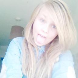 Follow me and ill follow you back, but I won't if your a creepy person or a potato;).