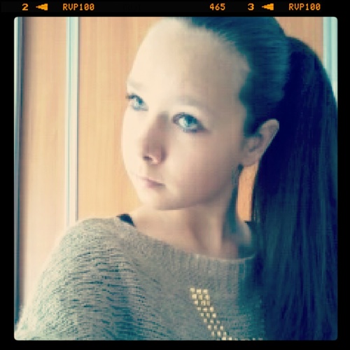 (12y ) ♥♡ - ℒℴνℯ, ℒινℯ & ℬℯℓιℯνℯ. ♡ILoveYou But I Hate You 工 ﾚo乇 ㄚO∪ シ    ღ †яυє lσνє ηєνєя dιєѕ ღ ♥♡ ✌️❌