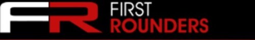 firstrounders's profile picture. First Rounders helps you connect with other athletes and fitness enthusiasts that share your same mindset and lifestyle. Find your First Rounder today!