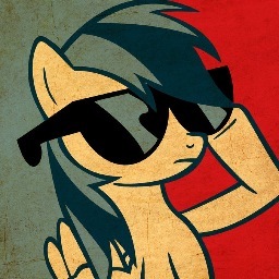 Ciaossu ! :3 je suis Otaku, geek, fan de cro, Brony, appartient à la Famiglia Vongola et aussi à l'organisation XIII *-*