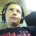 Chase Fields - @chasemfields - Twitter