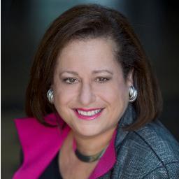 Author of Uncommon Candor: A Leader's Guide to Straight Talk | Executive Coach | CEO of Pathwise Partners | Blogger | Speaker 
https://t.co/4z3L4y4xe1