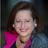 NancyEberhardt's profile image