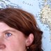 Ingeborg van Delst (@ingevandelst) Twitter profile photo