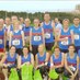 Manchester Harriers (@mancharriers) Twitter profile photo
