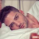 Brian Grech - @grechbrian - Twitter