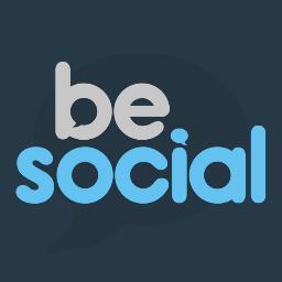 http://t.co/aEgnG67O6I - Online dating community that is completely free & easy-to-use. Features: chat, share, post party pics, stay connected & have fun!
