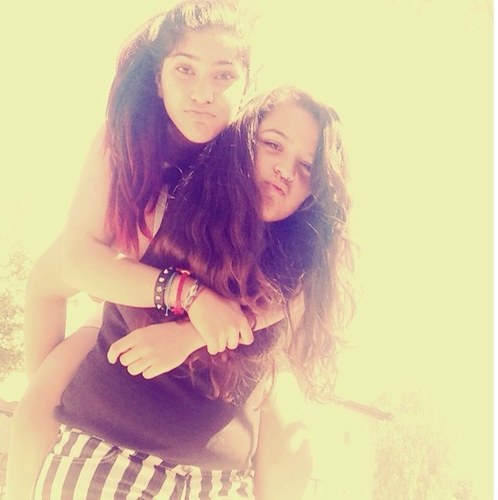 Belictioner 4ever ♥