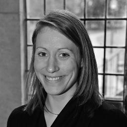 KateVMorland's profile picture. Design Review Manager, building perfomance evaluation consultant and creaky hockey player. These views are my own