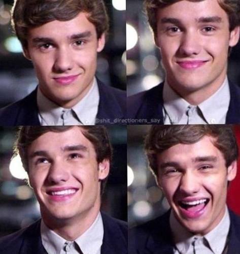 Hello am directioner and ,Music for life ,be your Self ,be Stronger