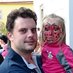 Tomas Laucek (@tomaslaucek) Twitter profile photo Tomas Laucek (@tomaslaucek) Twitter profile photo
