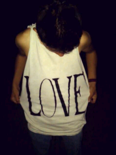 iLavadoCerebral's profile picture. Mi lema es No relaciones, no emociones, solo sexo y placer.; TOMA NOTA.