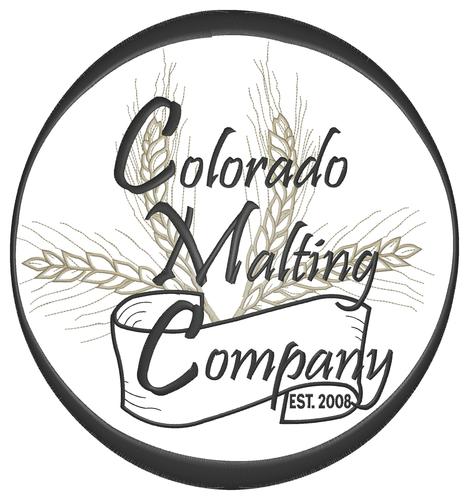Malt with you in mind.
We take pride in providing Colorado, the United States, and the world with hand-crafted malt for brewing and distilling! Cheers!