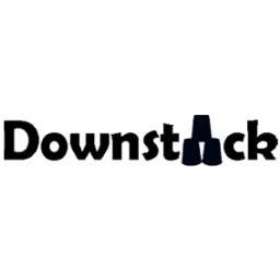 Downstack1's profile picture. Nr.1 für Sport Stacking News
