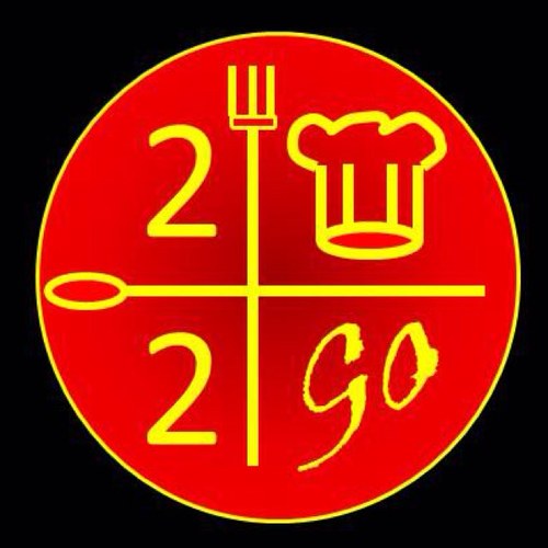 Chef y rugbier. Ahora somos Food Factory. Para contratos, pedidos, asesorias a restaurantes escribenos por aca o 2chefs2go@gmail.com